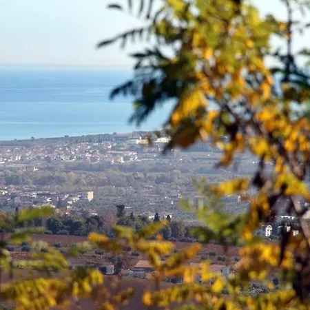 Lumen Sea View