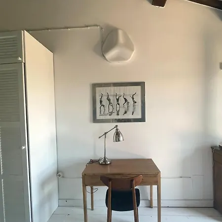 Apartment Lumen Sea View Roseto Degli Abruzzi