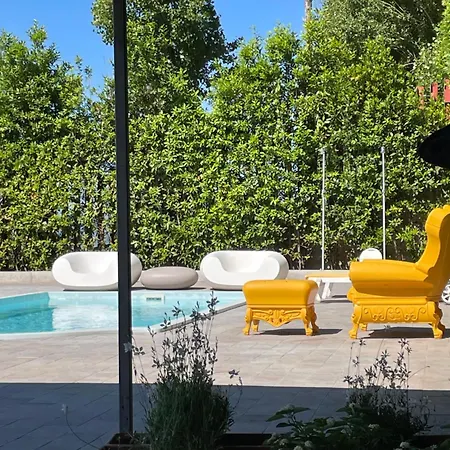 Casa Vusciche Lumen Sea View 公寓 *